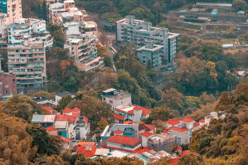 南通旧房翻新与全屋定制一体化改造流程详解