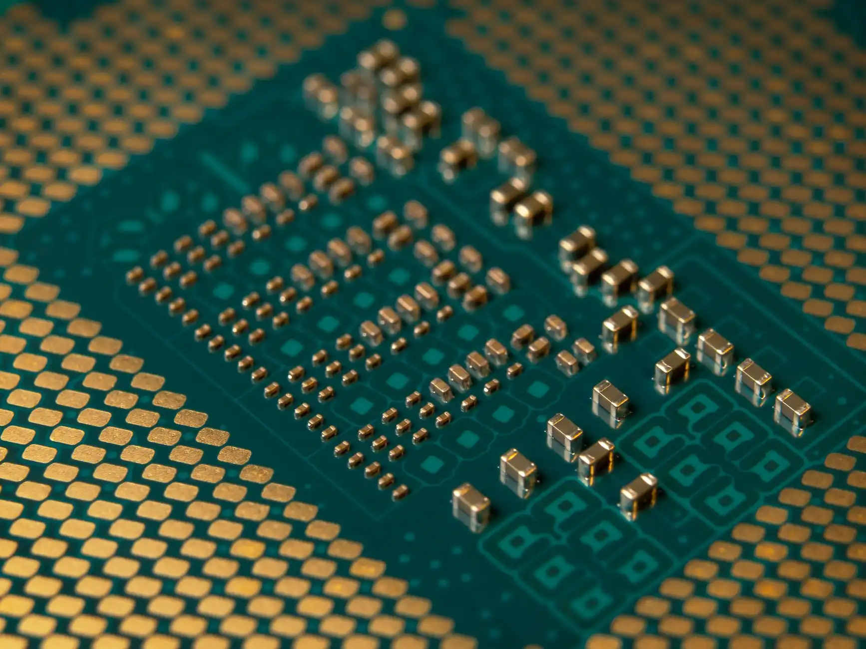 2025年南通旧房翻新施工工艺标准与环保选材指南