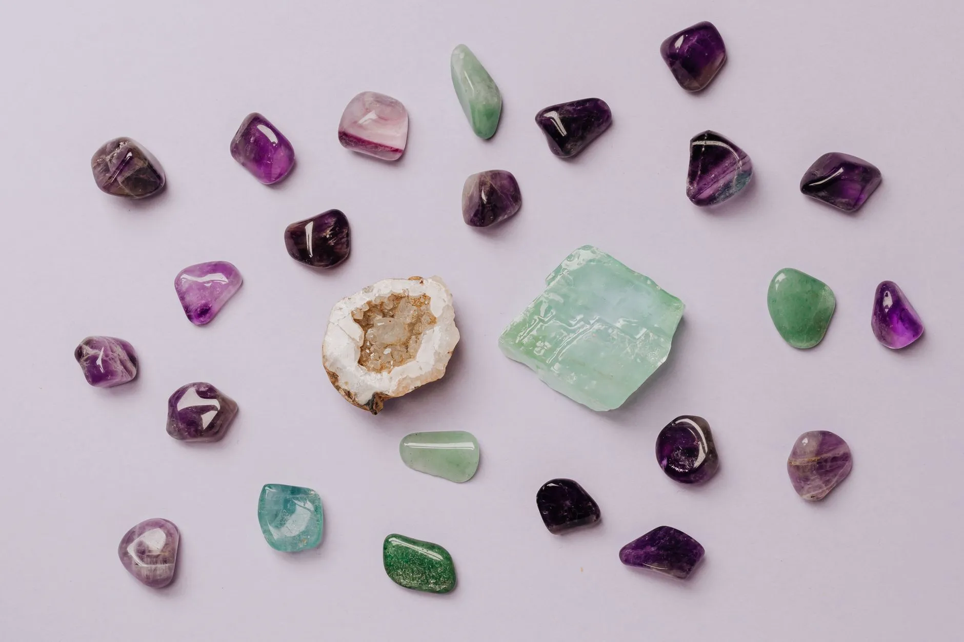 南通浩清装饰旧房翻新全流程施工经验分享
