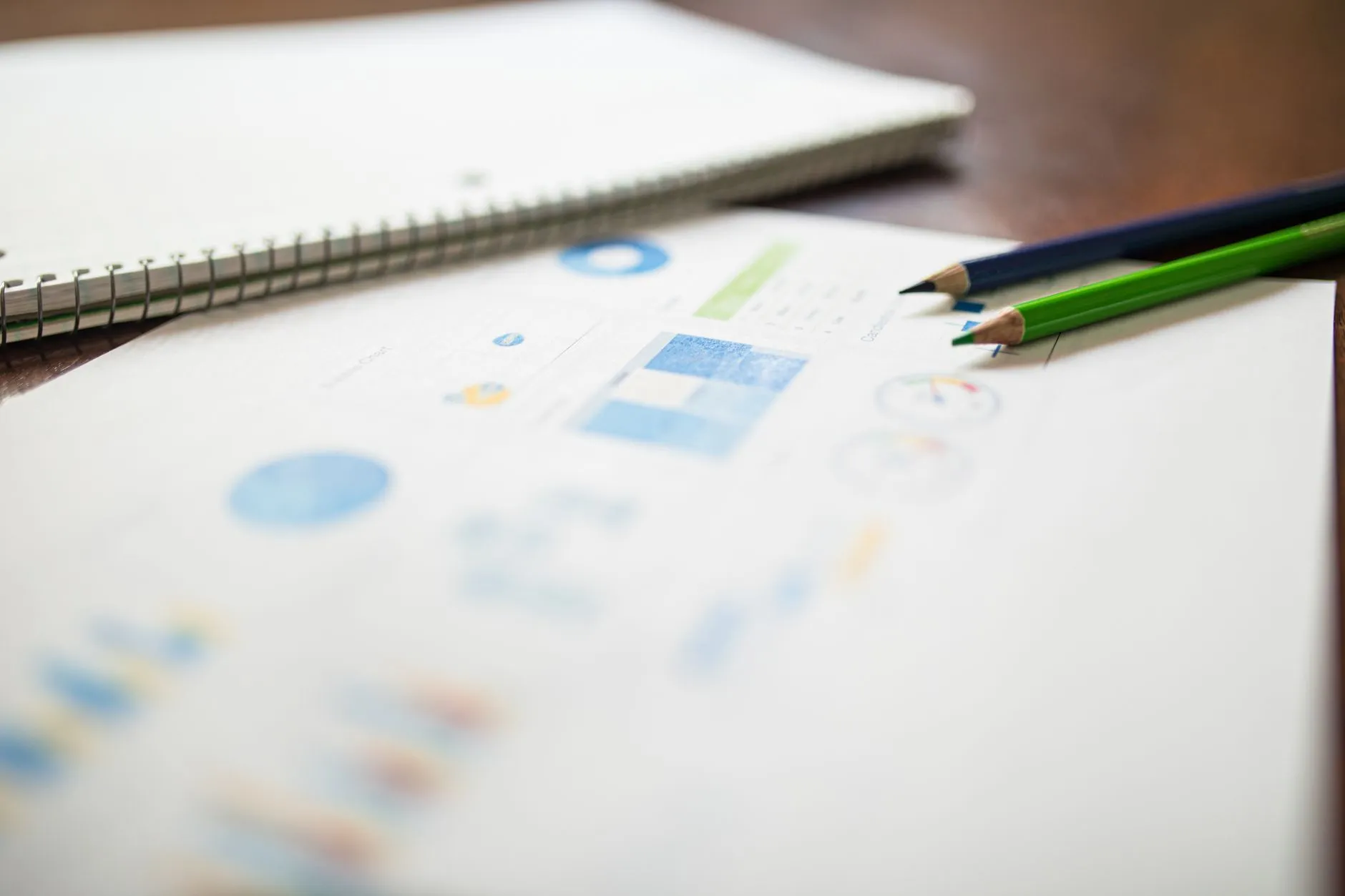 2024年南通旧房翻新全流程指南：从设计施工到软装搭配