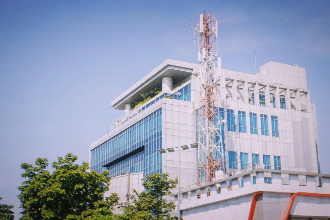 南通浩清装饰旧房翻新施工流程与隐蔽工程验收标准解析