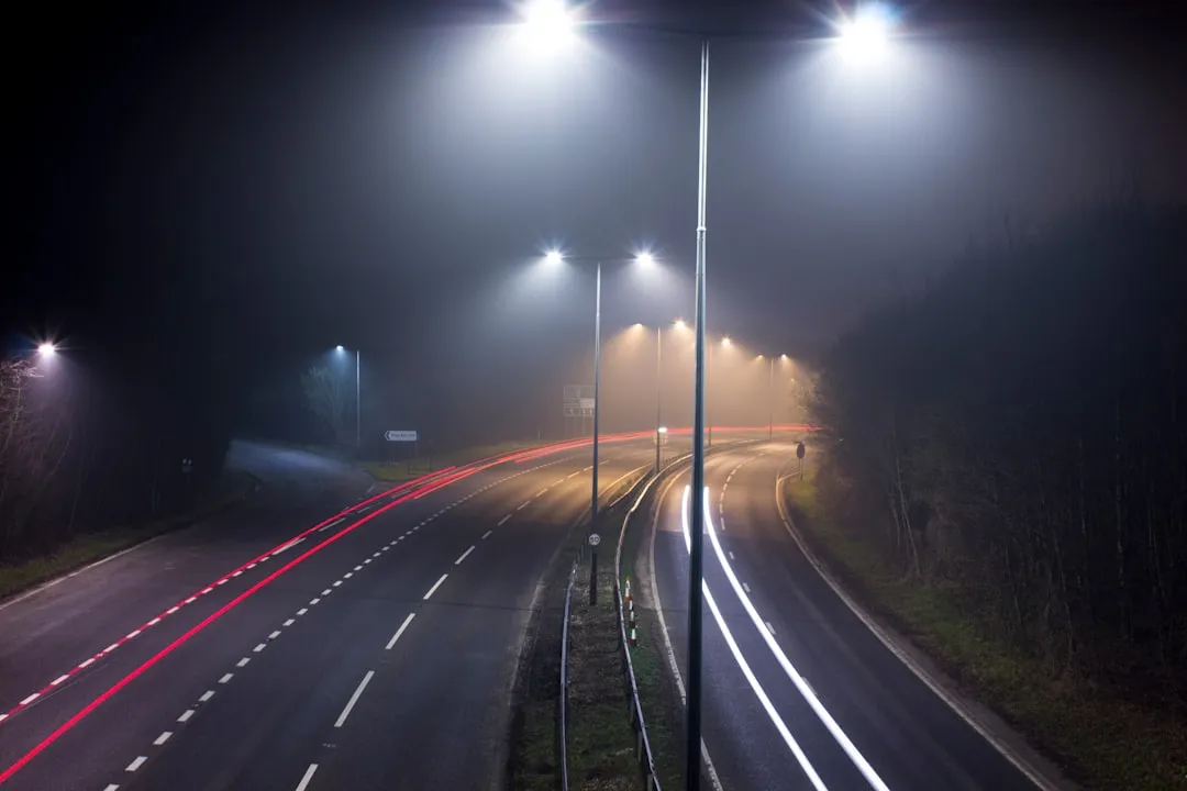 2025年南通旧房翻新全流程指南：从拆改到软装一步到位