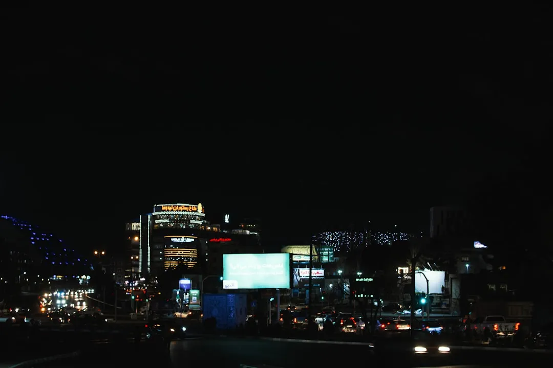 南通浩清装饰旧房翻新施工流程与隐蔽工程验收标准解析
